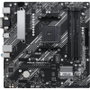 ASUS Prime A520M-A II/CSM Socket AM4 Micro ATX